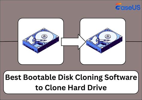 clone ubuntu boot drive|linux disk clone software.